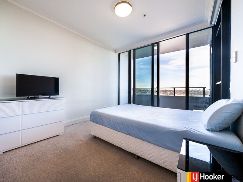 905/46 Walker Street, Rhodes NSW 2138