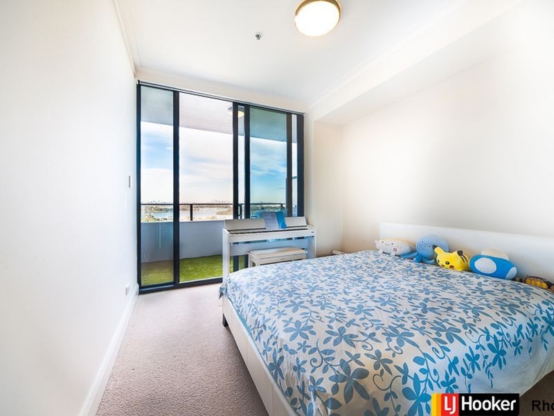 905/46 Walker Street, Rhodes NSW 2138