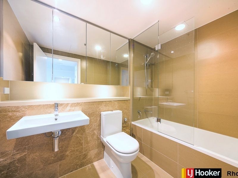 905/46 Walker Street, Rhodes NSW 2138