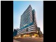 905/46 Walker Street, Rhodes NSW 2138