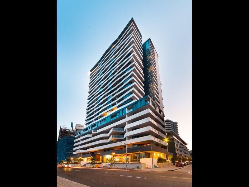 905/46 Walker Street, Rhodes NSW 2138