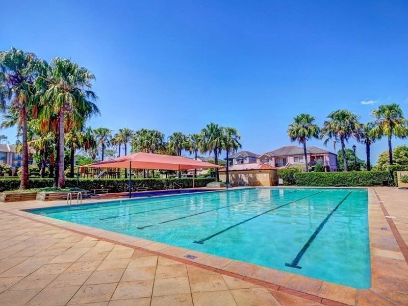 106/10 Wentworth Drive, Liberty Grove NSW 2138