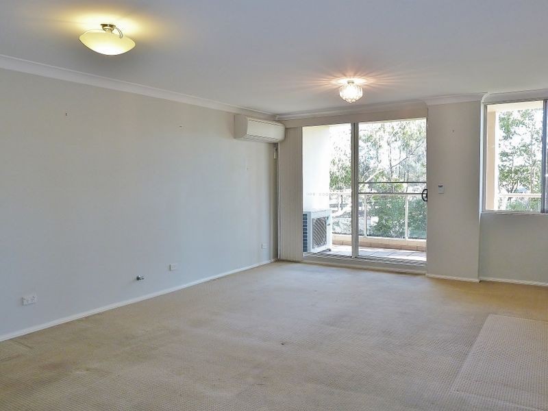 106/10 Wentworth Drive, Liberty Grove NSW 2138