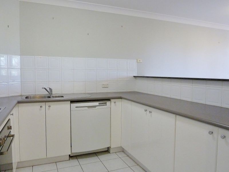 106/10 Wentworth Drive, Liberty Grove NSW 2138