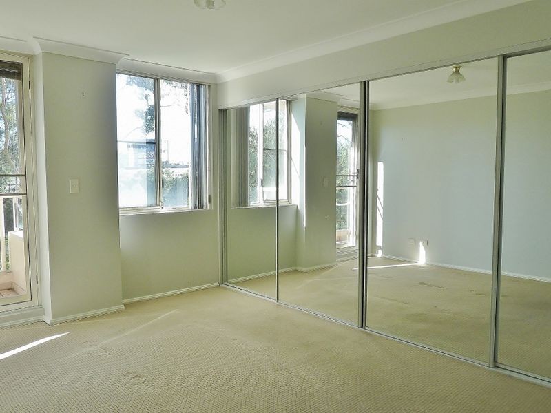 106/10 Wentworth Drive, Liberty Grove NSW 2138