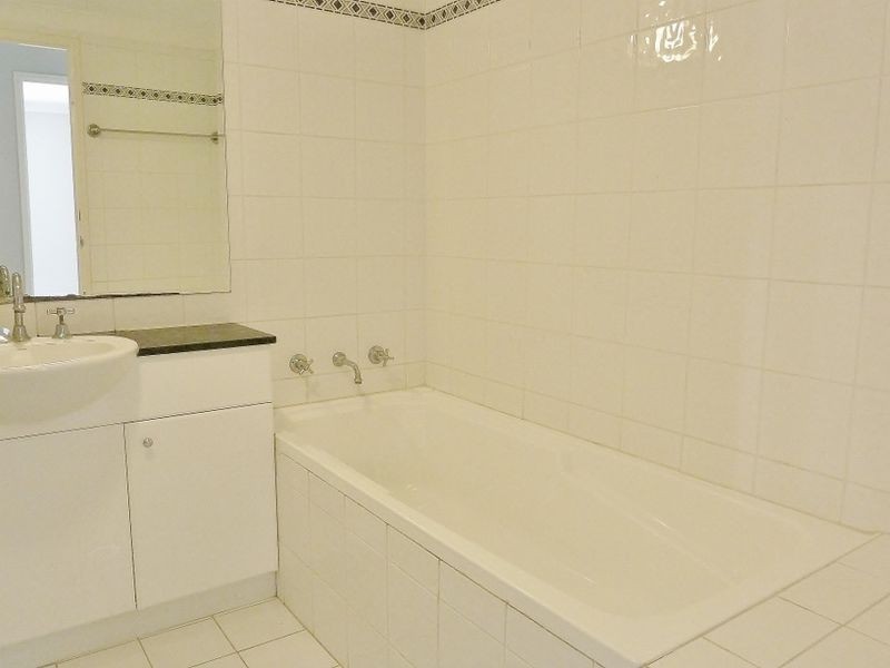 106/10 Wentworth Drive, Liberty Grove NSW 2138