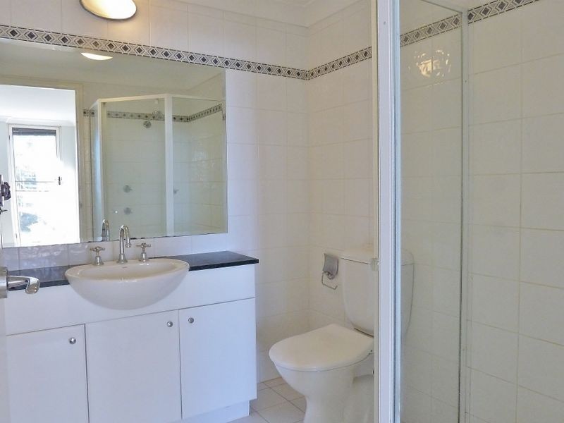 106/10 Wentworth Drive, Liberty Grove NSW 2138