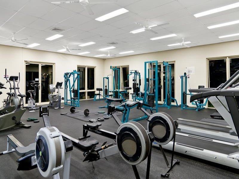 106/10 Wentworth Drive, Liberty Grove NSW 2138