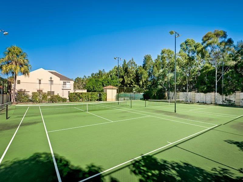 106/10 Wentworth Drive, Liberty Grove NSW 2138