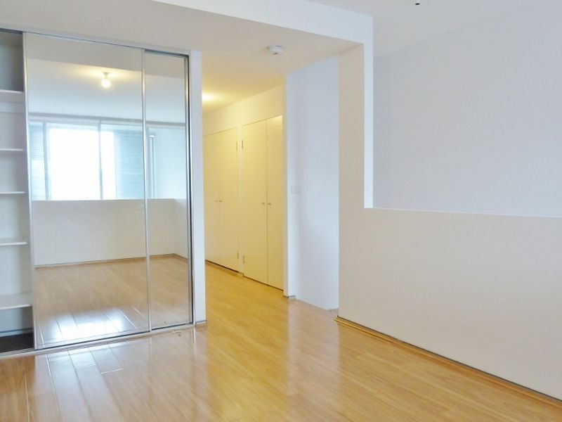 BG14/10-16 Marquet St, Rhodes NSW 2138