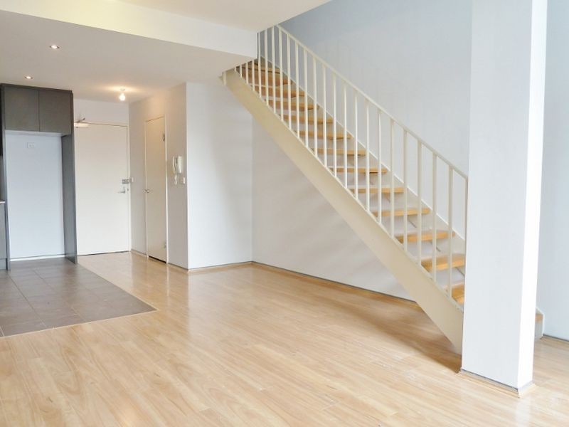 BG14/10-16 Marquet St, Rhodes NSW 2138