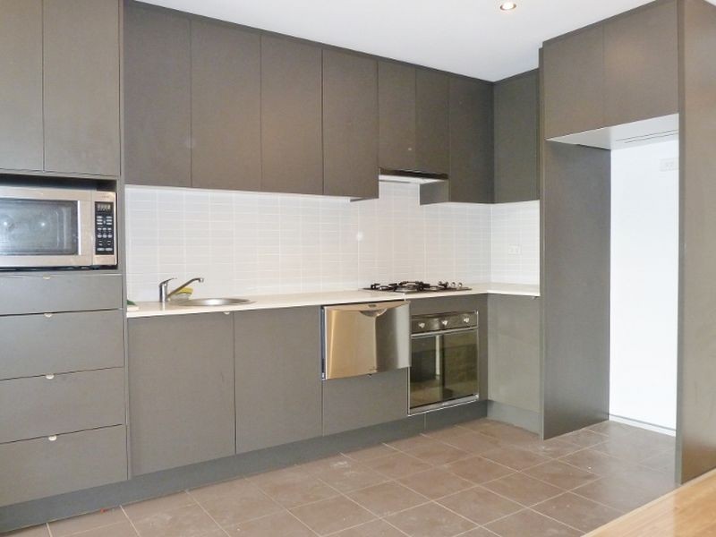 BG14/10-16 Marquet St, Rhodes NSW 2138