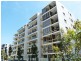 720/89 Shoreline Drive, Rhodes NSW 2138