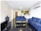 720/89 Shoreline Drive, Rhodes NSW 2138