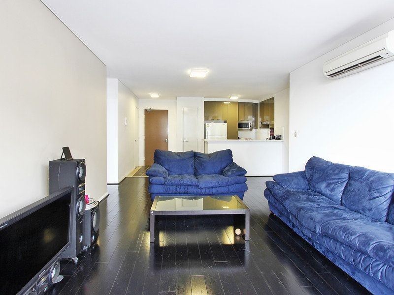 720/89 Shoreline Drive, Rhodes NSW 2138