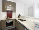 720/89 Shoreline Drive, Rhodes NSW 2138