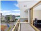 720/89 Shoreline Drive, Rhodes NSW 2138