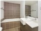 720/89 Shoreline Drive, Rhodes NSW 2138