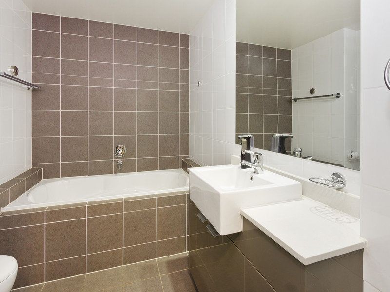 720/89 Shoreline Drive, Rhodes NSW 2138