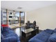 720/89 Shoreline Drive, Rhodes NSW 2138