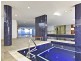 720/89 Shoreline Drive, Rhodes NSW 2138