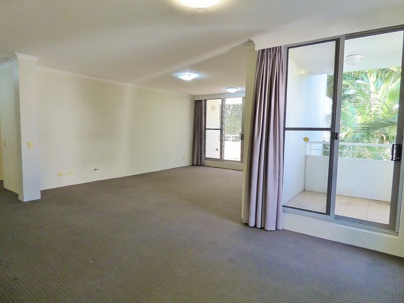 16/11 Blaxland Ave, Newington NSW 2127