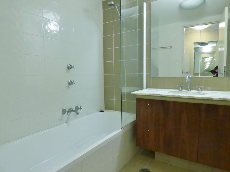 16/11 Blaxland Ave, Newington NSW 2127