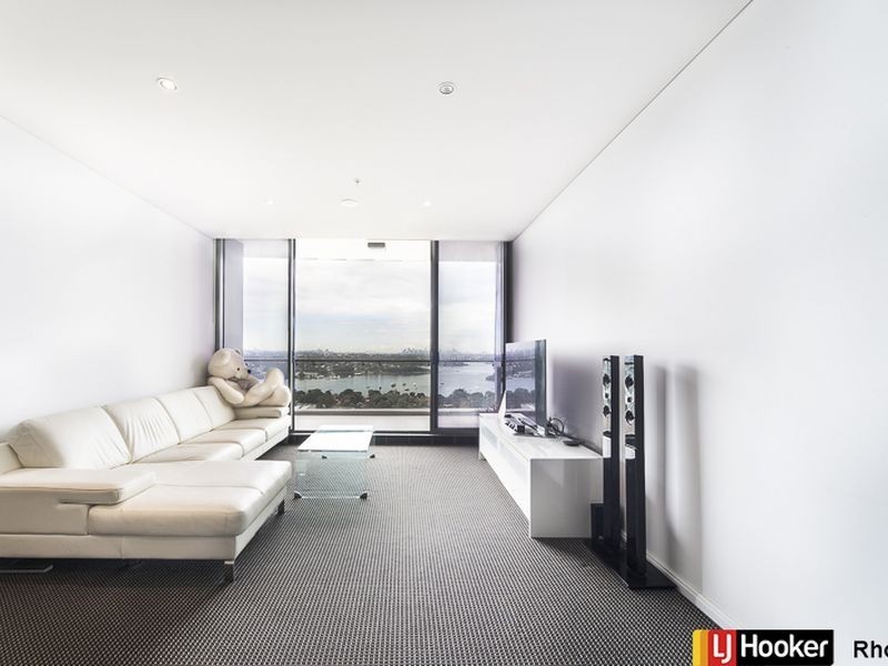 2204/87 Shoreline Drive, Rhodes NSW 2138