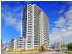2204/87 Shoreline Drive, Rhodes NSW 2138