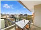 942/2-4 Lachlan Street, Waterloo NSW 2017