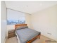 942/2-4 Lachlan Street, Waterloo NSW 2017
