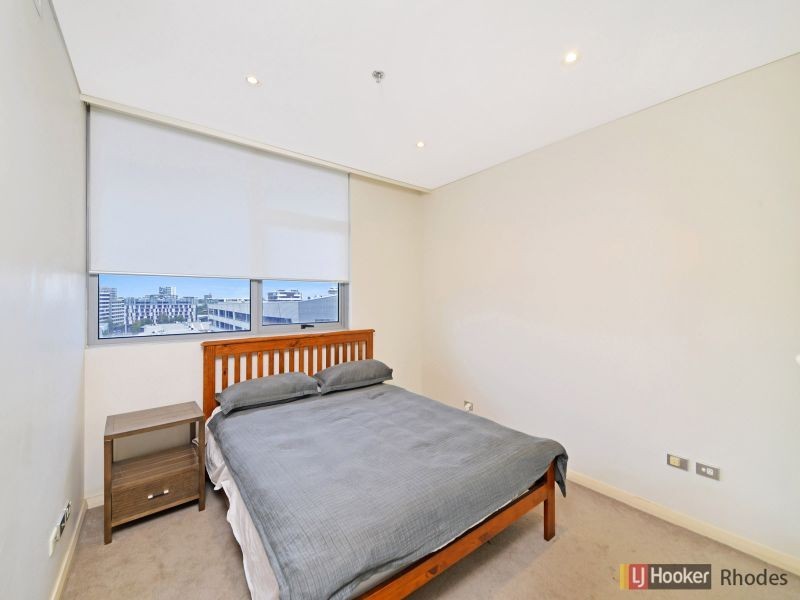 942/2-4 Lachlan Street, Waterloo NSW 2017