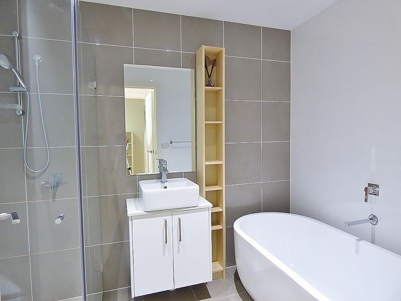 40/38 Shoreline Drive, Rhodes NSW 2138