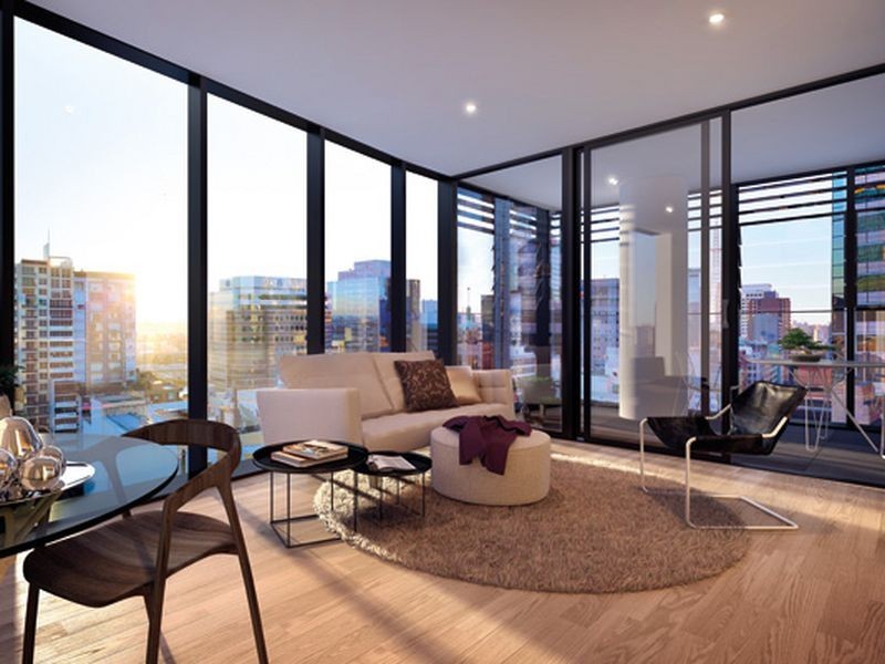 1401/38 York Street, Sydney NSW 2000