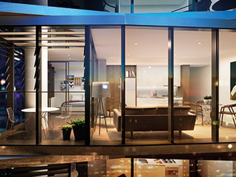 1401/38 York Street, Sydney NSW 2000