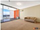 C401/10-16 Marquet Street, Rhodes NSW 2138