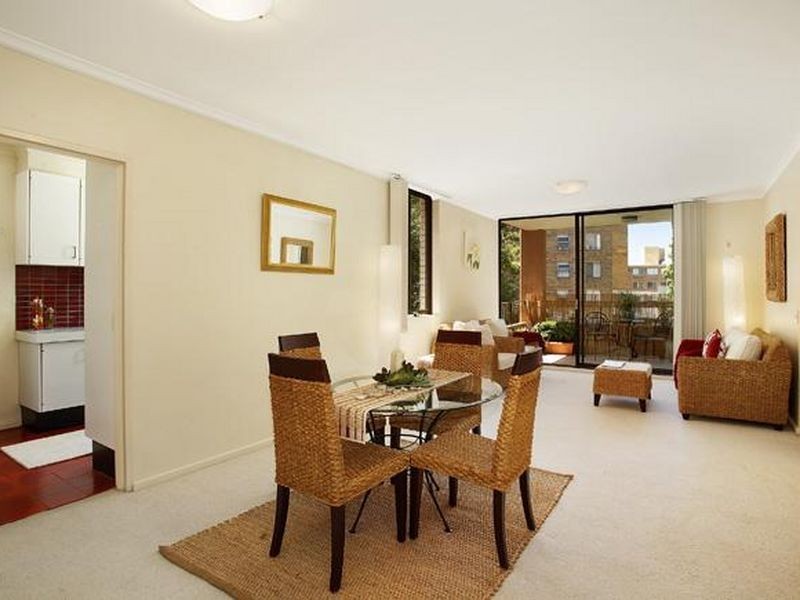 35/18 Wolseley Street, Drummoyne NSW 2047