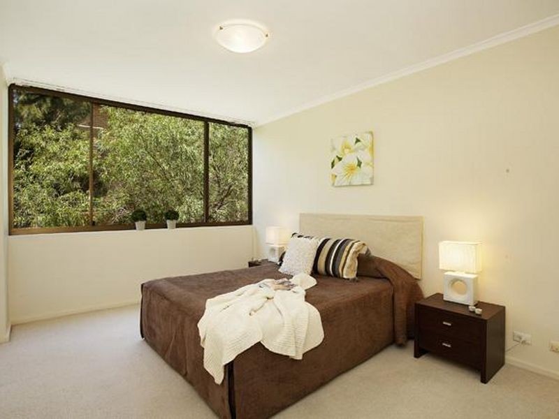 35/18 Wolseley Street, Drummoyne NSW 2047