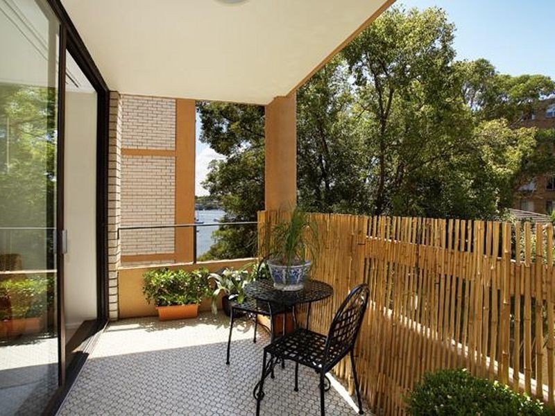 35/18 Wolseley Street, Drummoyne NSW 2047