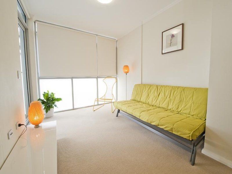 5/38 Shoreline Drive, Rhodes NSW 2138