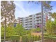 216/11 Lewis Ave, Rhodes NSW 2138