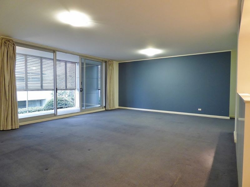216/11 Lewis Ave, Rhodes NSW 2138