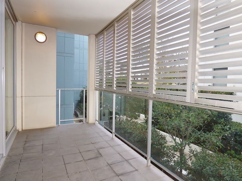 216/11 Lewis Ave, Rhodes NSW 2138