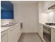 216/11 Lewis Ave, Rhodes NSW 2138
