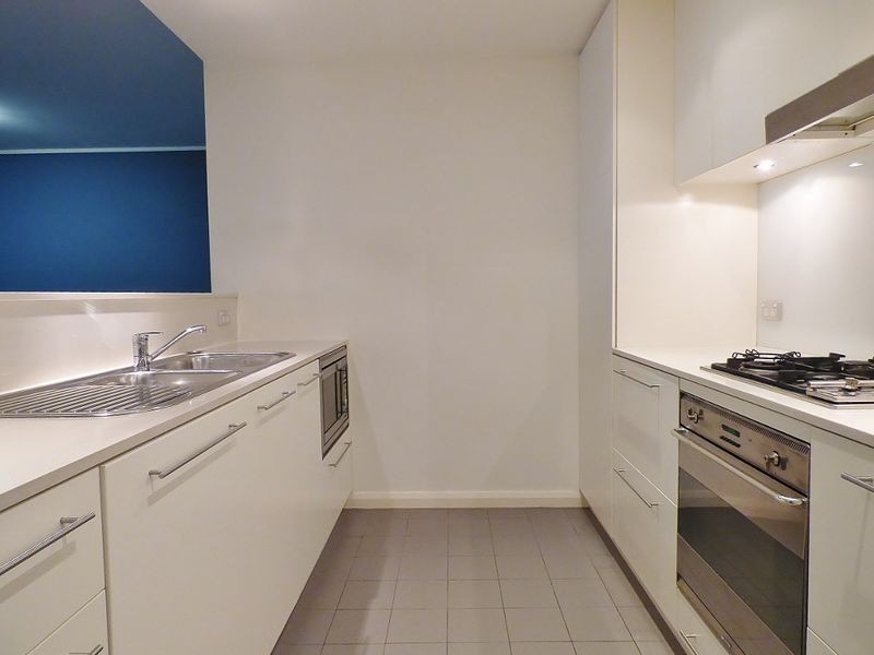 216/11 Lewis Ave, Rhodes NSW 2138