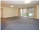 216/11 Lewis Ave, Rhodes NSW 2138