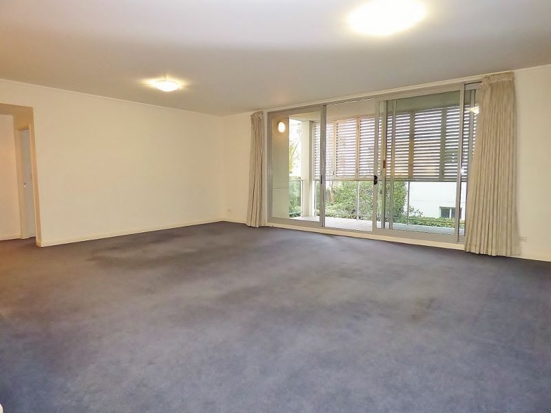 216/11 Lewis Ave, Rhodes NSW 2138