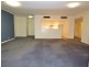 216/11 Lewis Ave, Rhodes NSW 2138