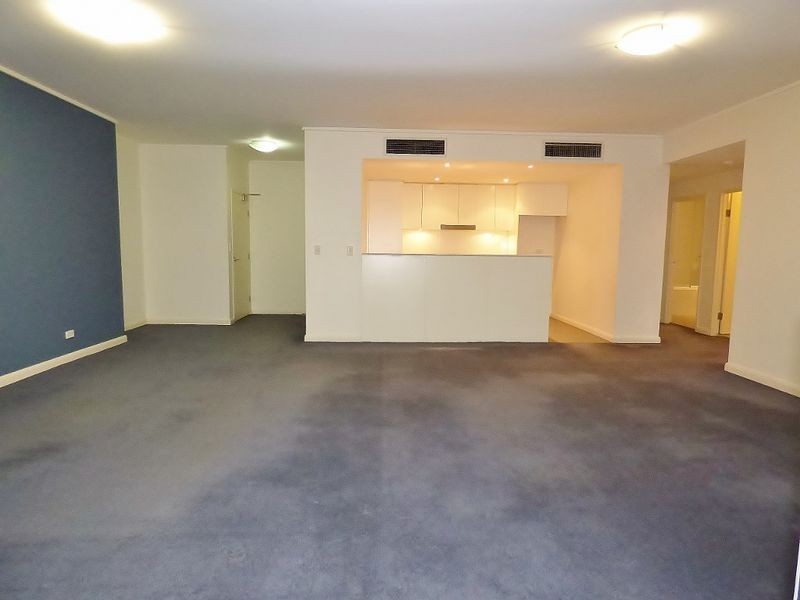 216/11 Lewis Ave, Rhodes NSW 2138