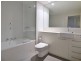 216/11 Lewis Ave, Rhodes NSW 2138